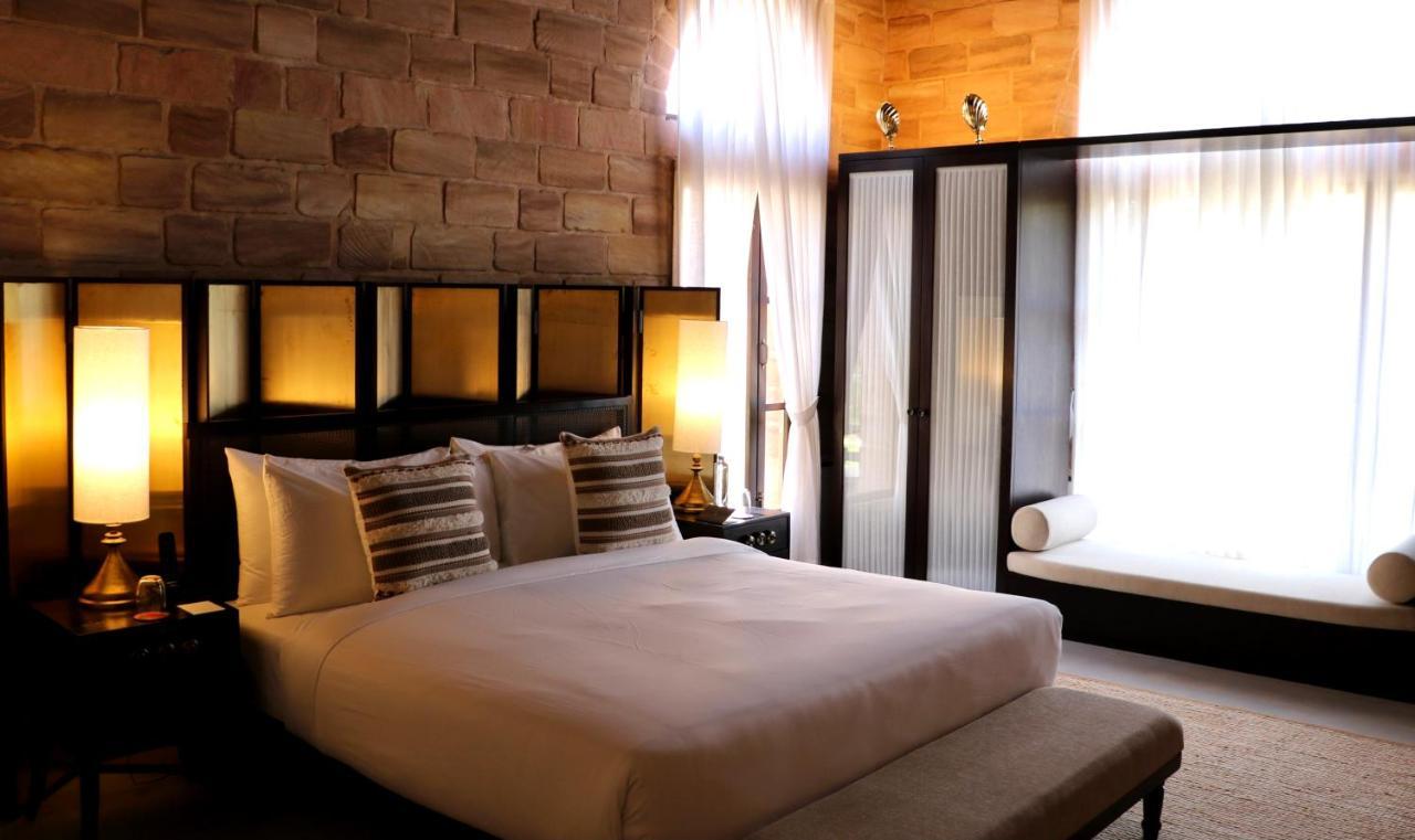 The Postcard Gir Wildlife Sanctuary Hotel Sasan Gir Exterior foto